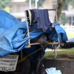estudo-aponta-mais-365-mil-pessoas-em-situacao-de-rua-no-brasil