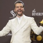 lula-liga-para-wagner-moura-e-kleber-mendonca-e-parabeniza-por-premios