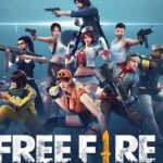 justica-nega-indenizacao-a-jogador-banido-do-free-fire-por-trapaca