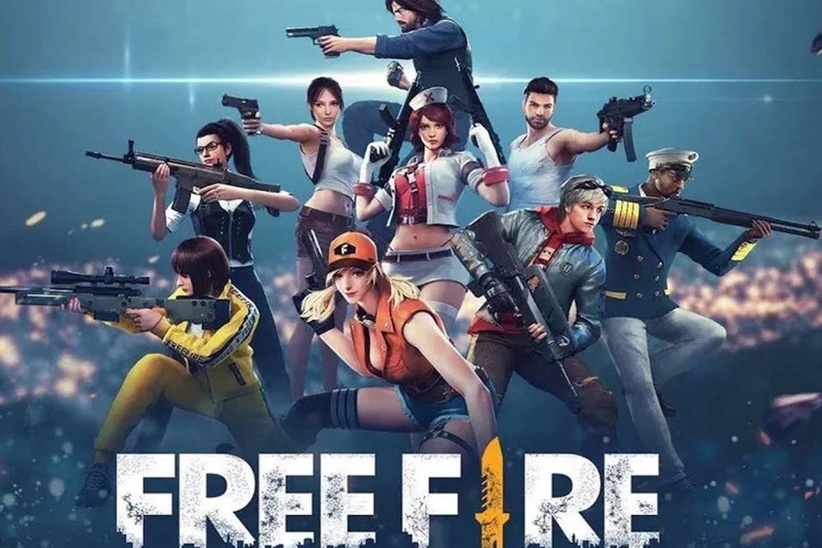 justica-nega-indenizacao-a-jogador-banido-do-free-fire-por-trapaca