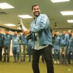 copinha:-dirigente-do-palmeiras-faz-critica-mesmo-apos-classificacao
