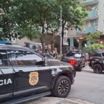 tiros-na-oscar-freire:-policial-civil-dispara-e-suspeito-ferido-foge