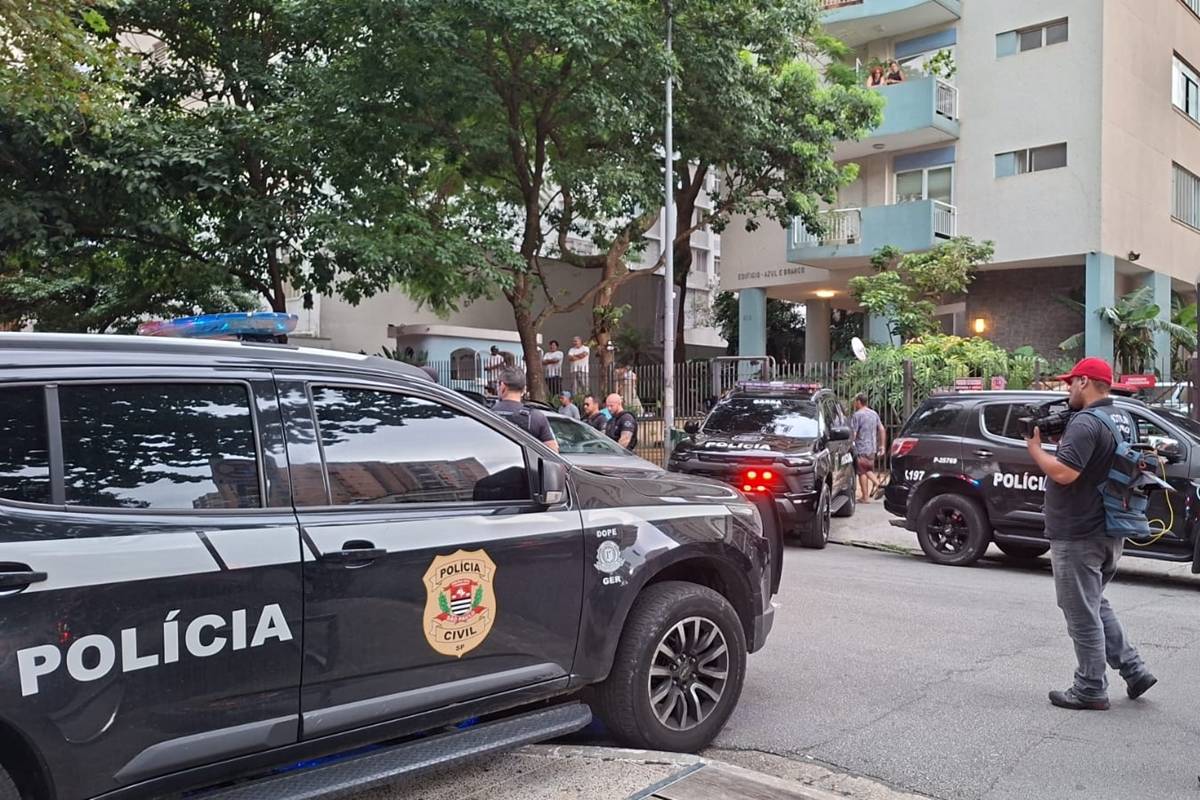 tiros-na-oscar-freire:-policial-civil-dispara-e-suspeito-ferido-foge