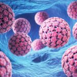pesquisadores-brasileiros-encontram-virus-hpv-em-mumias-congeladas