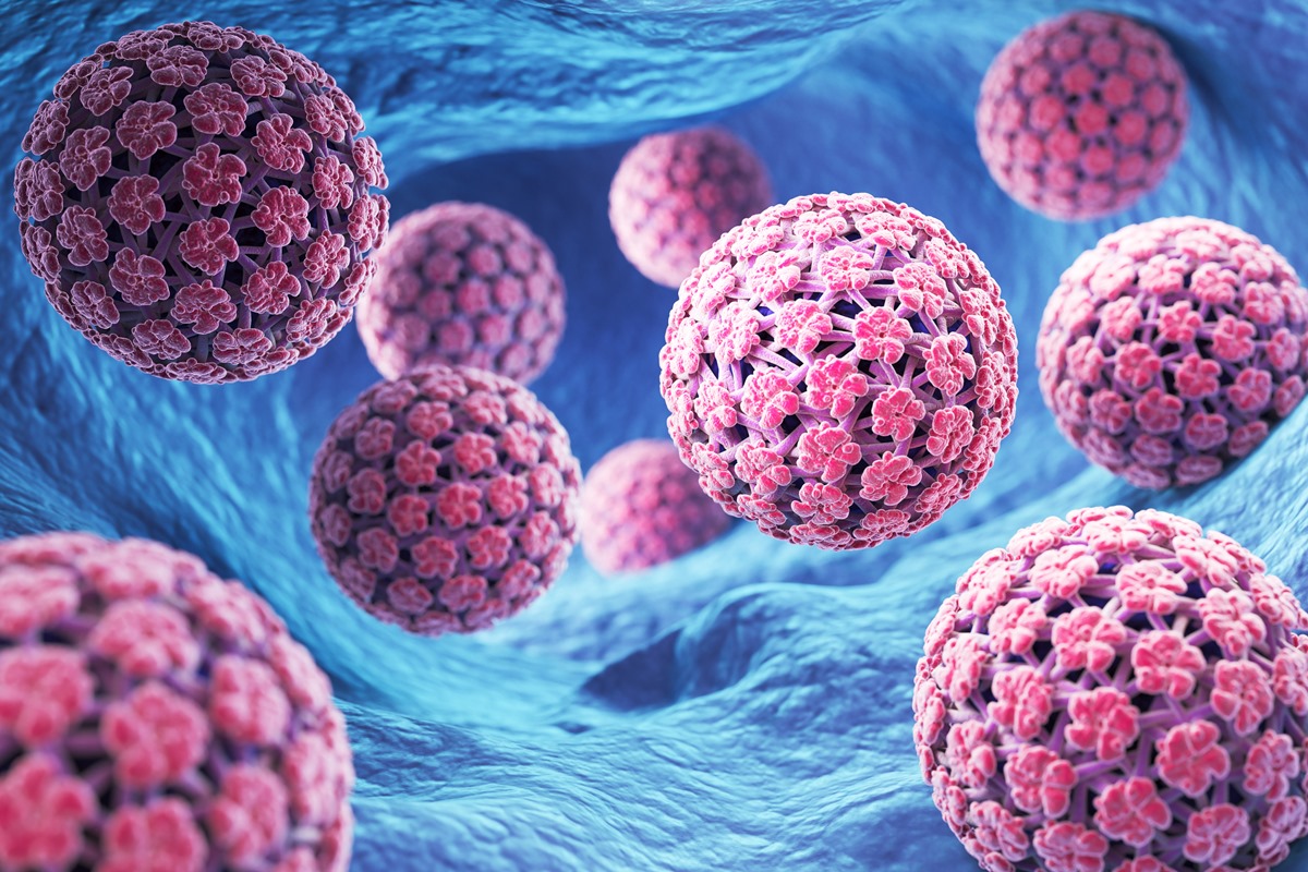 pesquisadores-brasileiros-encontram-virus-hpv-em-mumias-congeladas