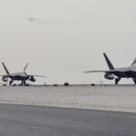 catar-confirma-saida-de-militares-de-base-aerea-americana-no-pais