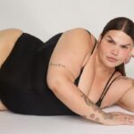 thais-carla-da-show-de-autoestima-e-posa-de-lingerie-apos-perder-81-kg