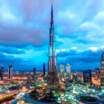 saiba-por-que-dubai-virou-o-destino-recorrente-de-fuga-de-milionarios