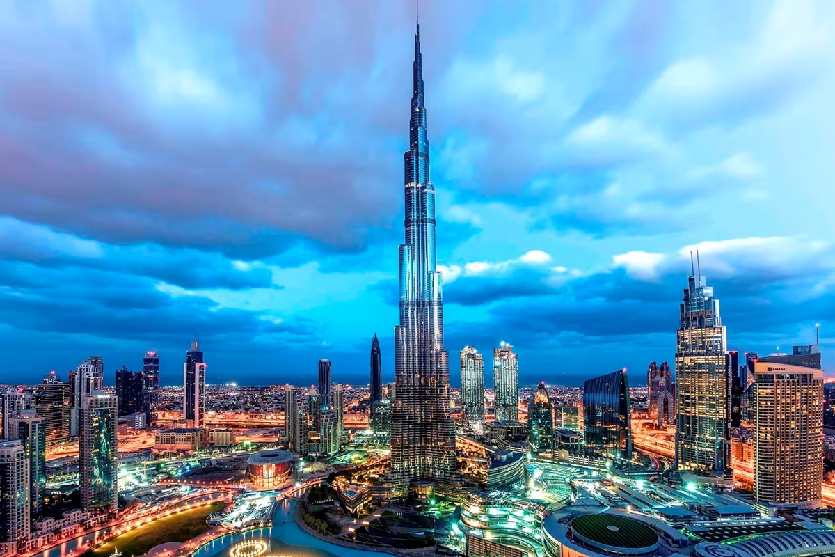 saiba-por-que-dubai-virou-o-destino-recorrente-de-fuga-de-milionarios