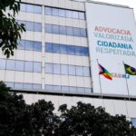 advogados-que-serao-candidatos-sao-proibidos-em-eventos-da-oab-rj