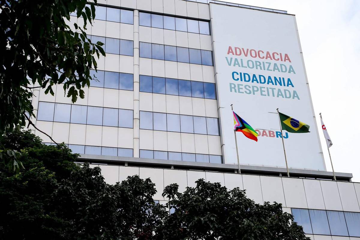 advogados-que-serao-candidatos-sao-proibidos-em-eventos-da-oab-rj