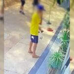 pais-de-adolescentes-que-incendiaram-apartamento-no-df-sao-condenados