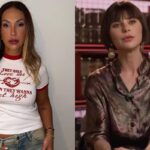 relembre-a-trajetoria-de-valesca-e-juliana,-finalistas-do-masterchef