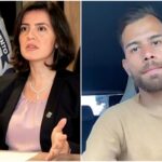 delegada-que-acusou-motorista-atuou-na-extradicao-de-allan-dos-santos