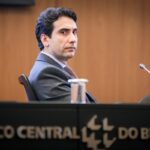 master:-galipolo-se-reune-com-diretor-da-pf-apos-novas-buscas