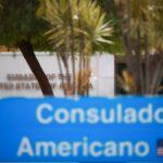 suspensao-de-vistos-para-os-eua:-veja-quais-sao-os-75-paises-afetados