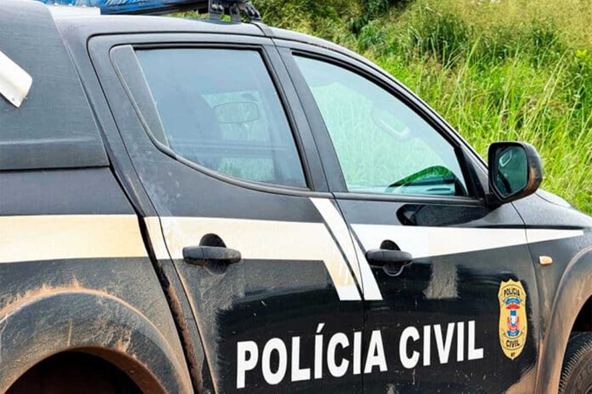 trabalhador-morre-apos-ser-atropelado-por-trator-em-mt