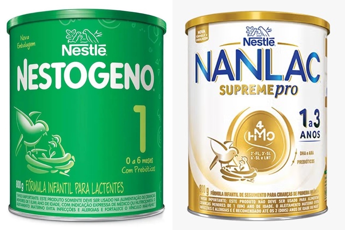 formula-da-nestle:-anvisa-emite-alerta-apos-bebes-serem-intoxicados