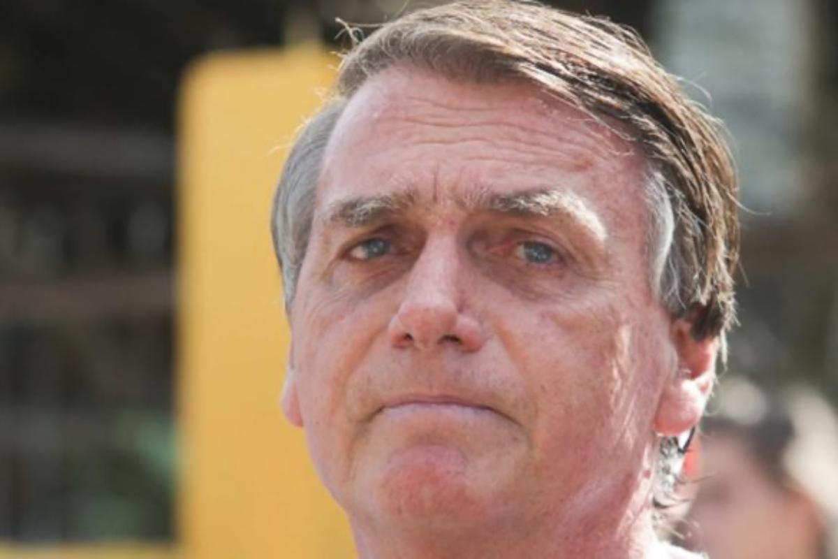 pgr-e-favoravel-a-apoio-religioso-para-bolsonaro-por-deputado-pastor