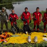 busca-por-criancas-de-bacabal-agora-inclui-varredura-em-lago.-video