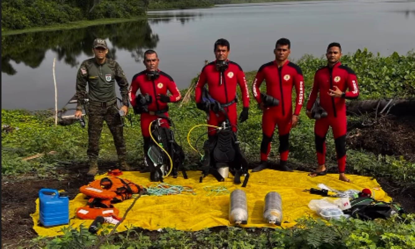 busca-por-criancas-de-bacabal-agora-inclui-varredura-em-lago.-video