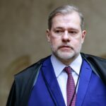 toffoli-toma-nova-decisao-sobre-aparelhos-recolhidos-no-caso-master