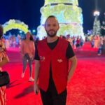 morre,-aos-27-anos,-o-jornalista-everton-ferrari