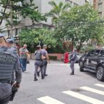 suspeito-baleado-na-oscar-freire-foi-atingido-por-carro-antes-de-tiros.-veja-video