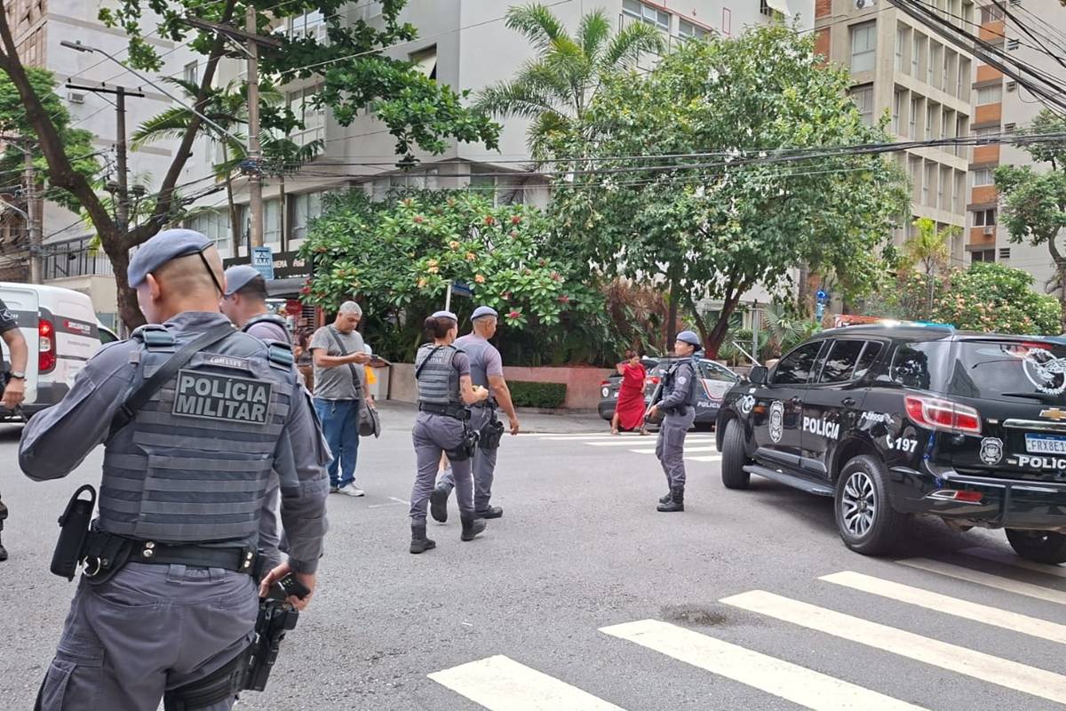 suspeito-baleado-na-oscar-freire-foi-atingido-por-carro-antes-de-tiros.-veja-video
