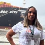 queda-de-20-metros-mata-trabalhadora-em-acidente-no-porto-de-santos