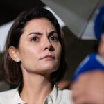 michelle-divulga-carta-a-allan-dos-santos:-“boneco-de-ventriloquo”