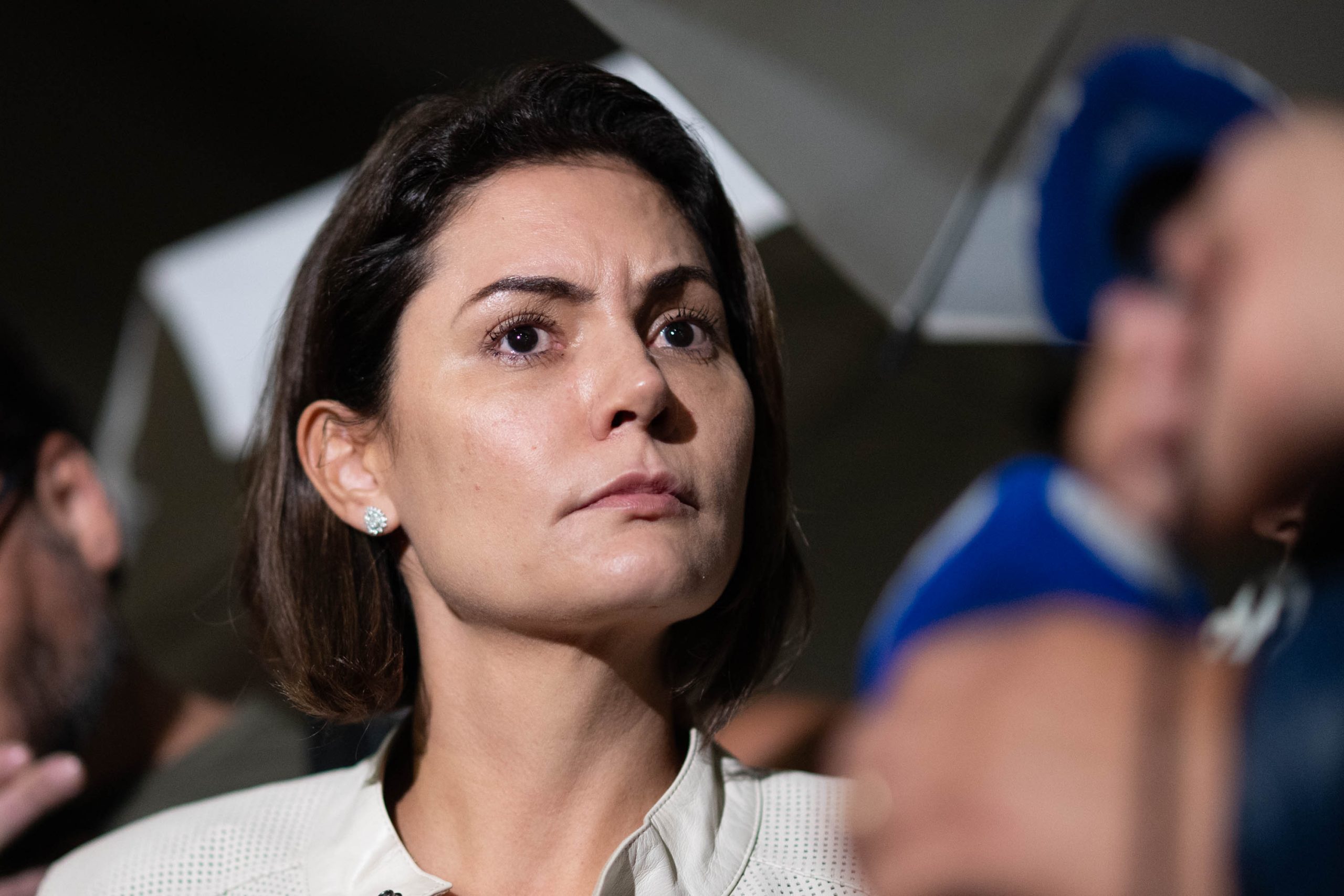 michelle-divulga-carta-a-allan-dos-santos:-“boneco-de-ventriloquo”