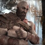 serie-live-action-de-god-of-war-anuncia-interprete-de-kratos