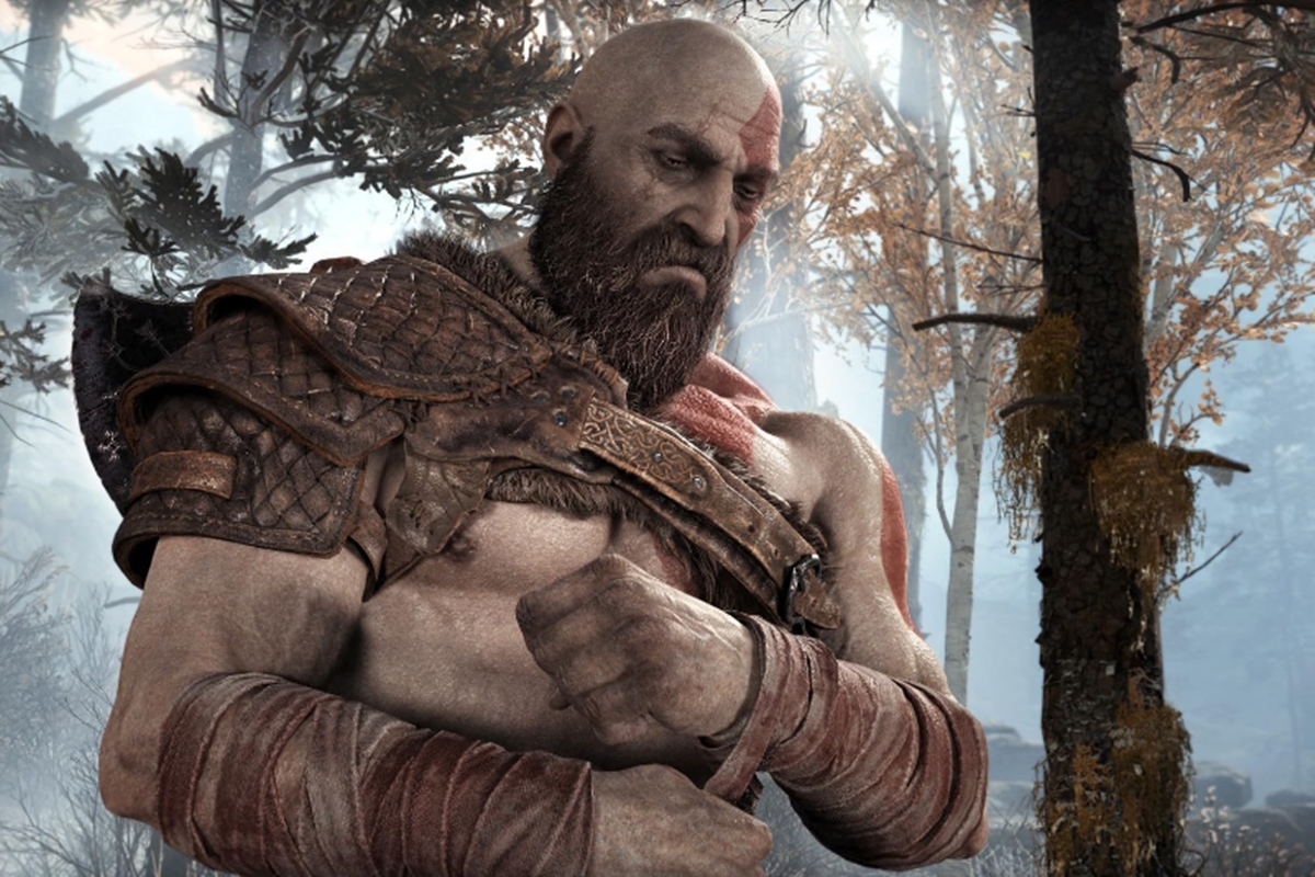 serie-live-action-de-god-of-war-anuncia-interprete-de-kratos