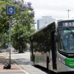 sp:-passageiros-de-onibus-da-capital-podem-pagar-bilhete-via-bluetooth