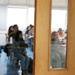 vestibular-da-usp-vai-cobrar-obras-indigenas-e-quadrinhos