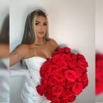 saiba-quem-e-a-mulher-presa-por-roubar-turistas-com-golpe-covarde