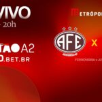 paulistao-a2-2026:-veja-ferroviaria-x-juventus-ao-vivo-no-youtube