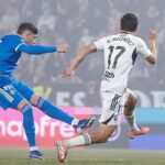 albacete,-time-da-segunda-divisao,-elimina-real-madrid-na-copa-do-rei