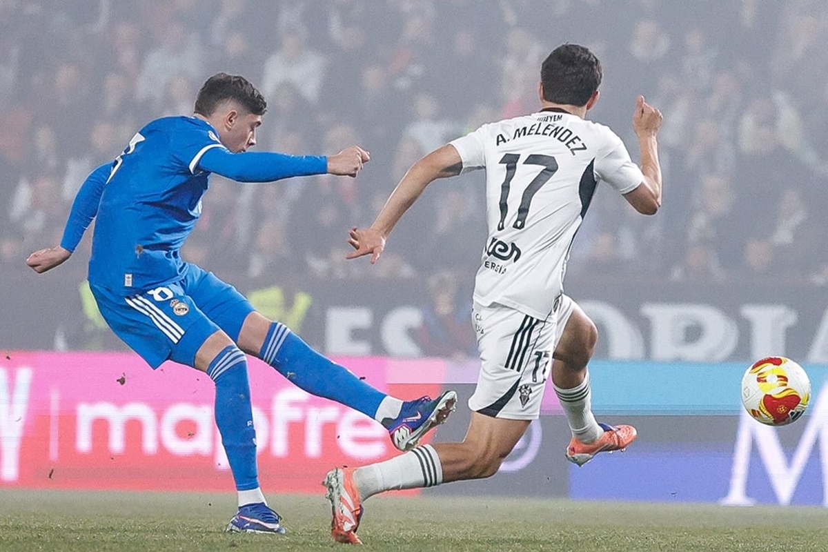 albacete,-time-da-segunda-divisao,-elimina-real-madrid-na-copa-do-rei