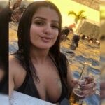 policia-prende-lider-de-quadrilha-que-roubou-turistas-britanicos-em-ipanema