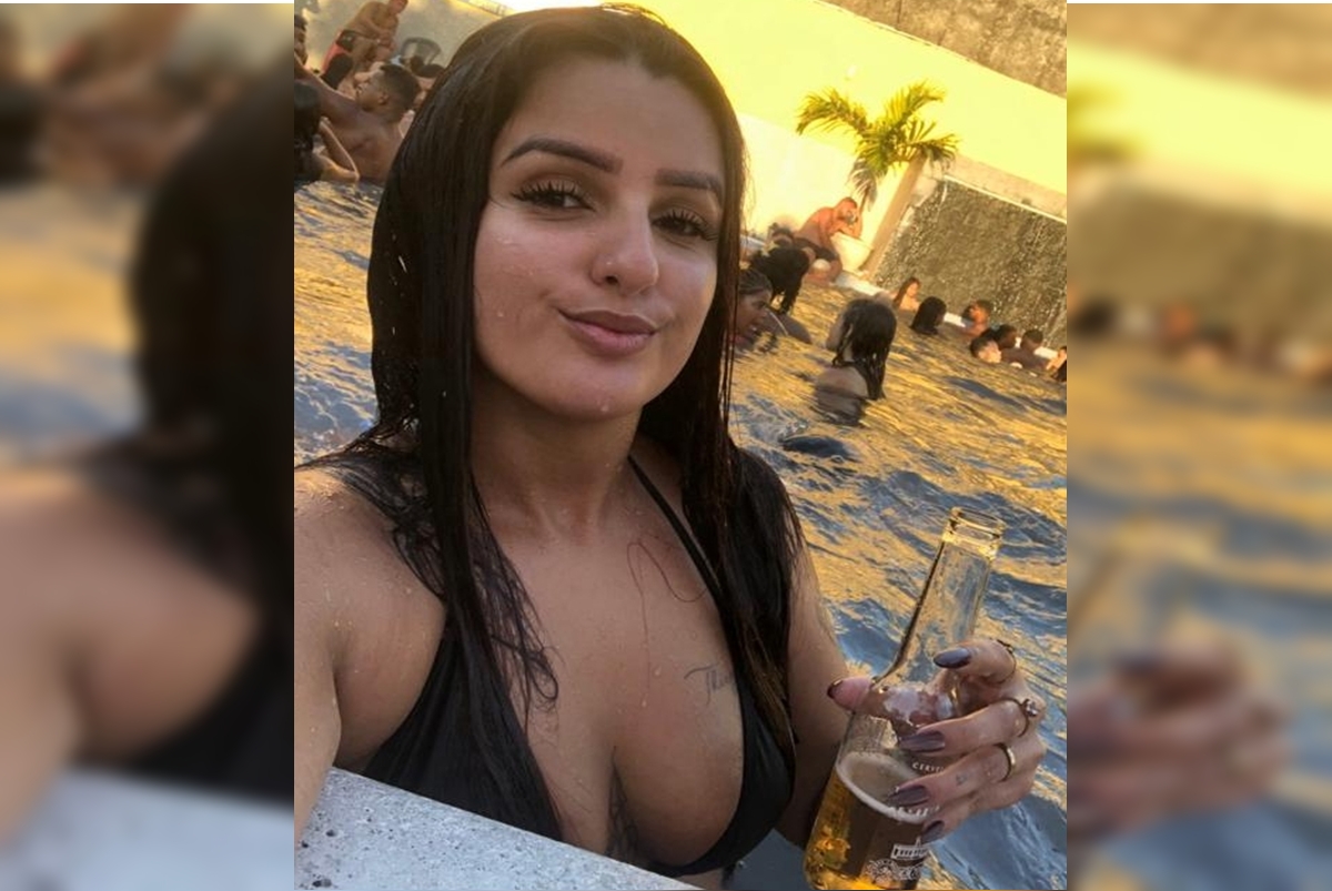 policia-prende-lider-de-quadrilha-que-roubou-turistas-britanicos-em-ipanema