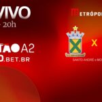 paulistao-a2-2026:-veja-santo-andre-x-monte-azul-ao-vivo-no-youtube