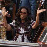 oprah-surpreende-ao-explicar-por-que-parou-de-usar-caneta-emagrecedora