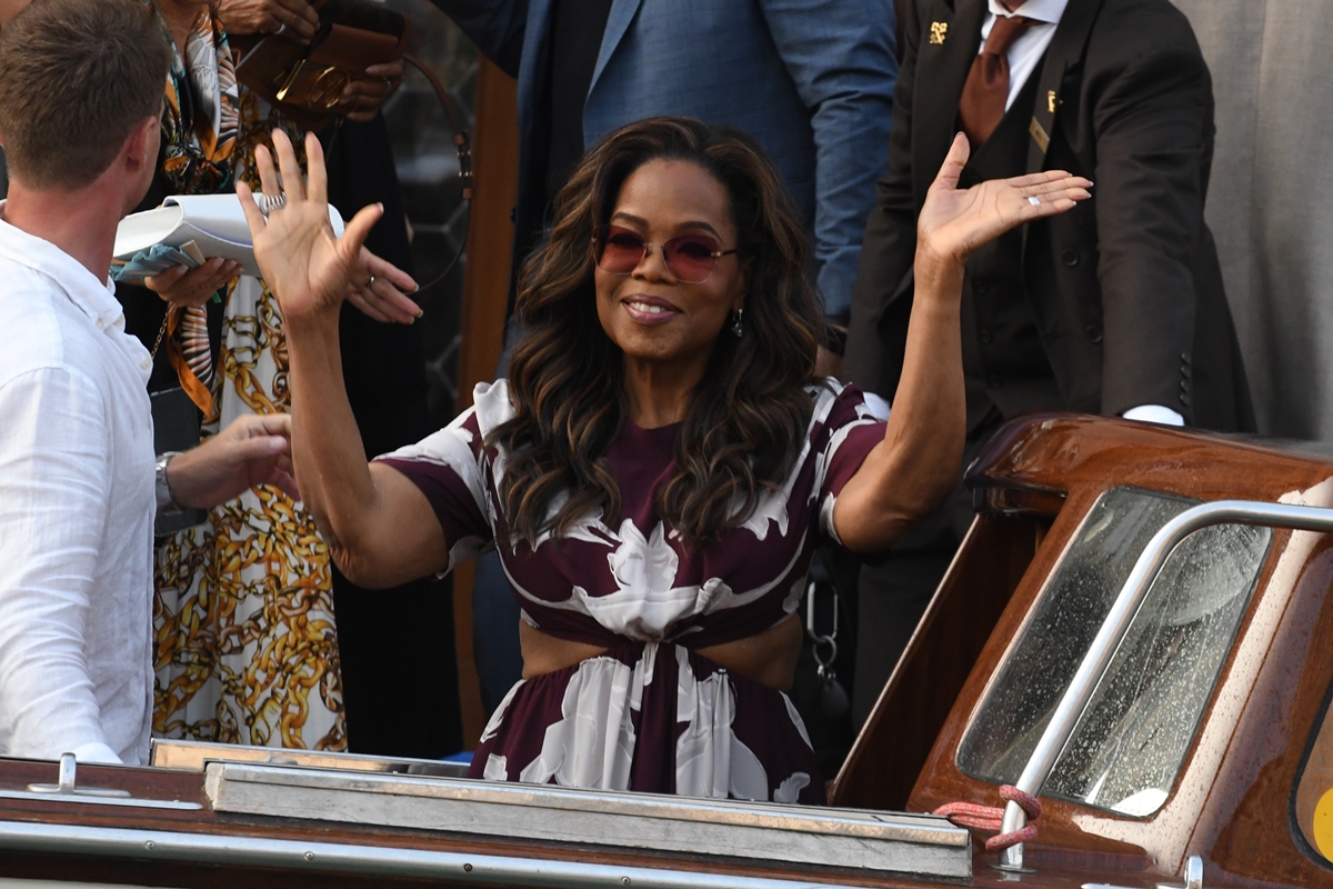 oprah-surpreende-ao-explicar-por-que-parou-de-usar-caneta-emagrecedora