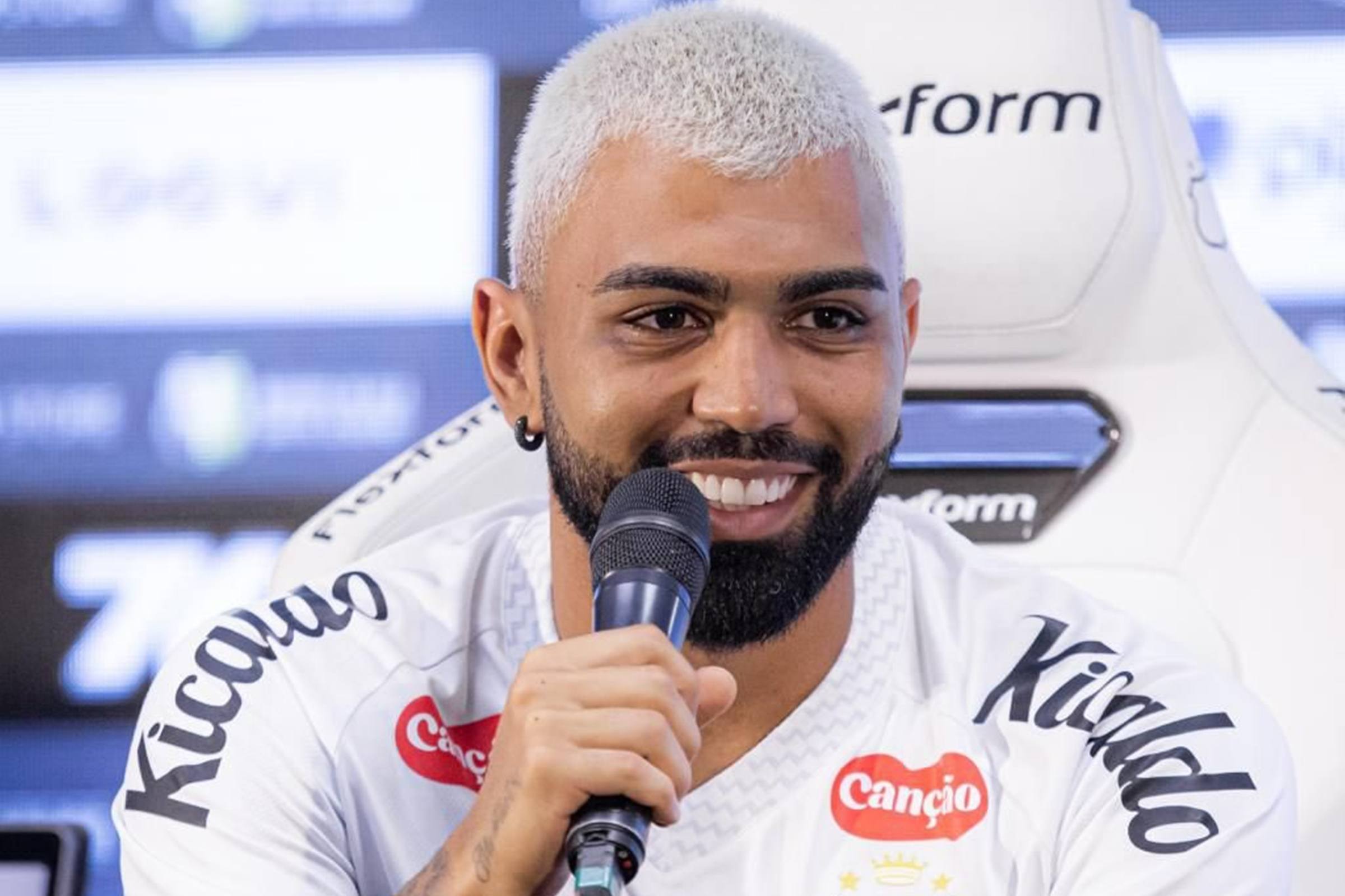 santos:-saiba-por-que-gabigol-e-banco-no-classico-contra-o-palmeiras