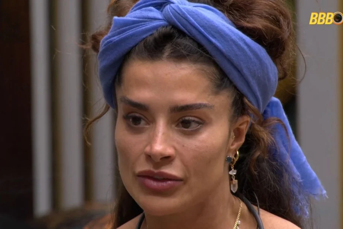 o-que-e-“chama-violeta”-que-aline-citou-apos-henri-passar-mal-no-bbb