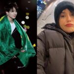brasileira-diz-ser-“alma-gemea”-de-jung-kook-e-e-presa-na-coreia-do-sul
