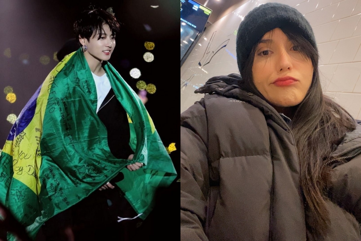 brasileira-diz-ser-“alma-gemea”-de-jung-kook-e-e-presa-na-coreia-do-sul