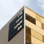 cni-vai-ao-stf-contra-trechos-de-lei-que-reduz-incentivos-fiscais